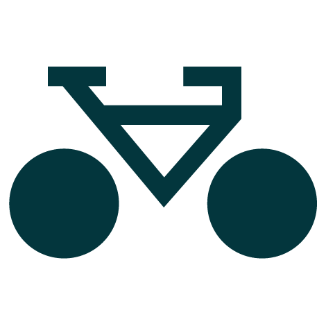 ShahmatSandbox Help Center home page